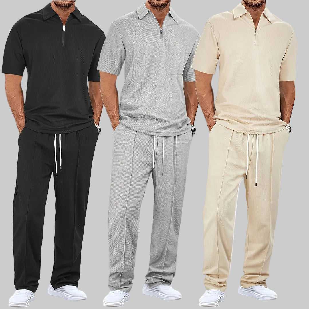 Rylan Casual Set