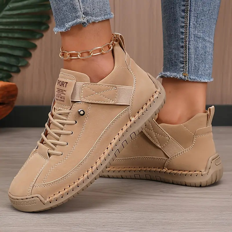 Arden Comfort Trainers