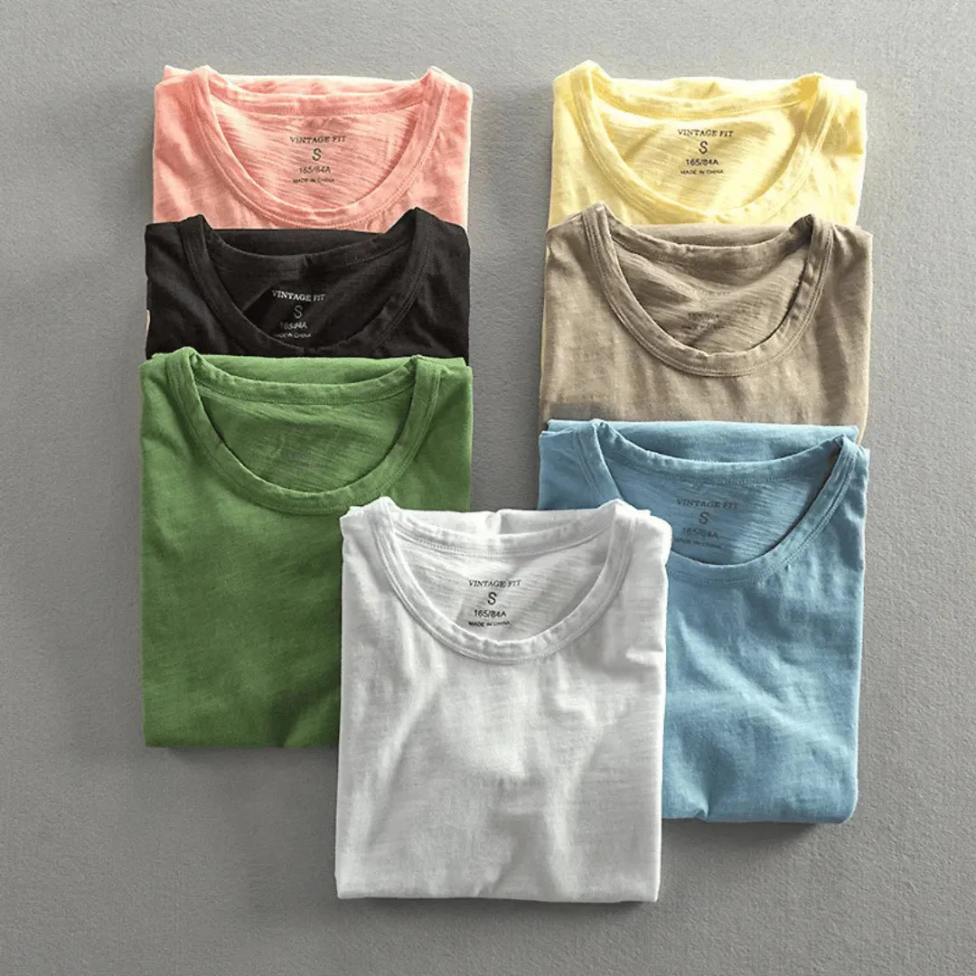 The Rio Tee