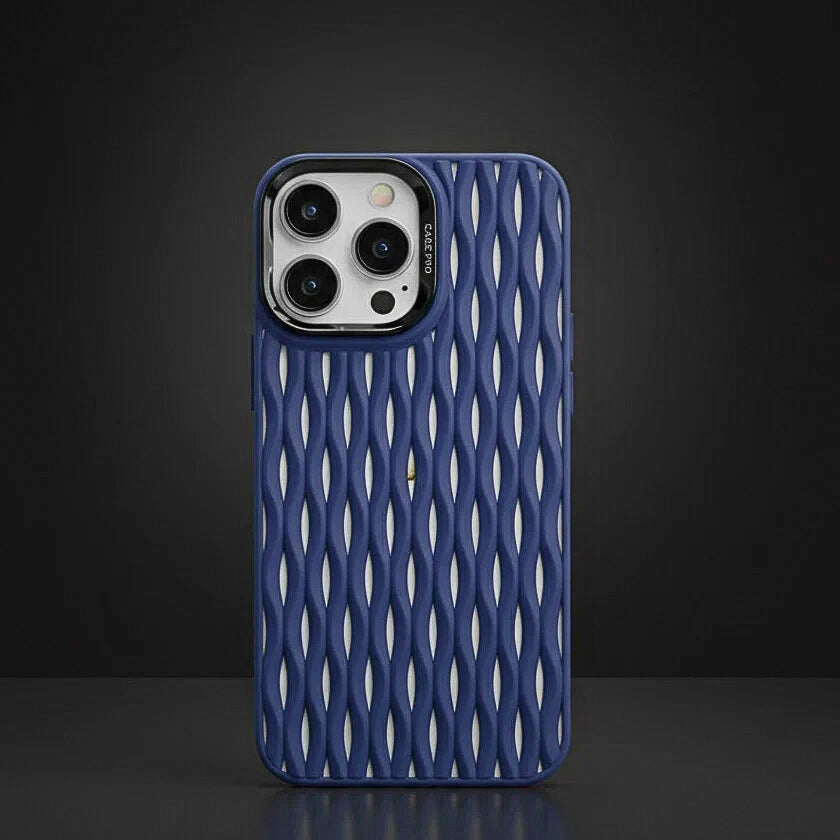 Veneta Aero Phone Case
