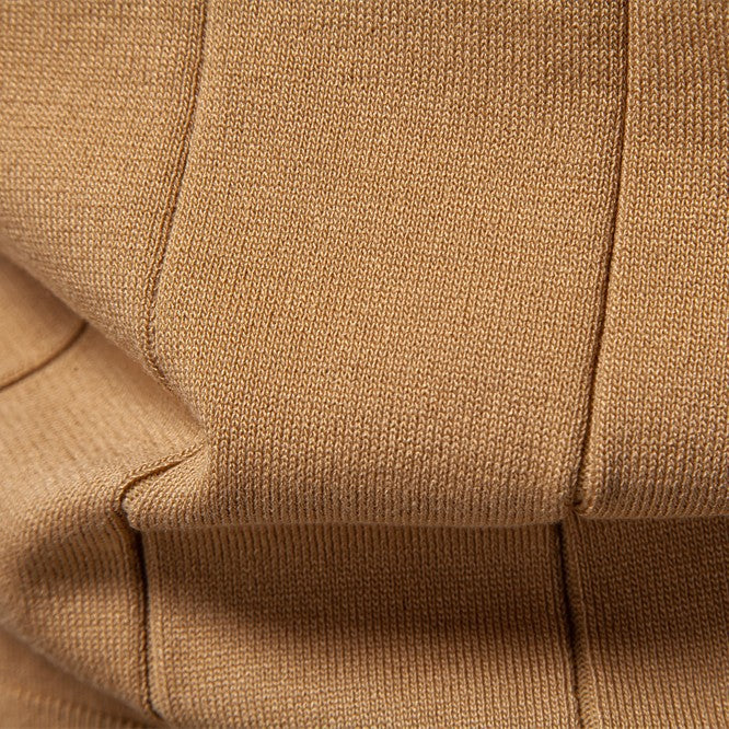 Santino Luxe Polo