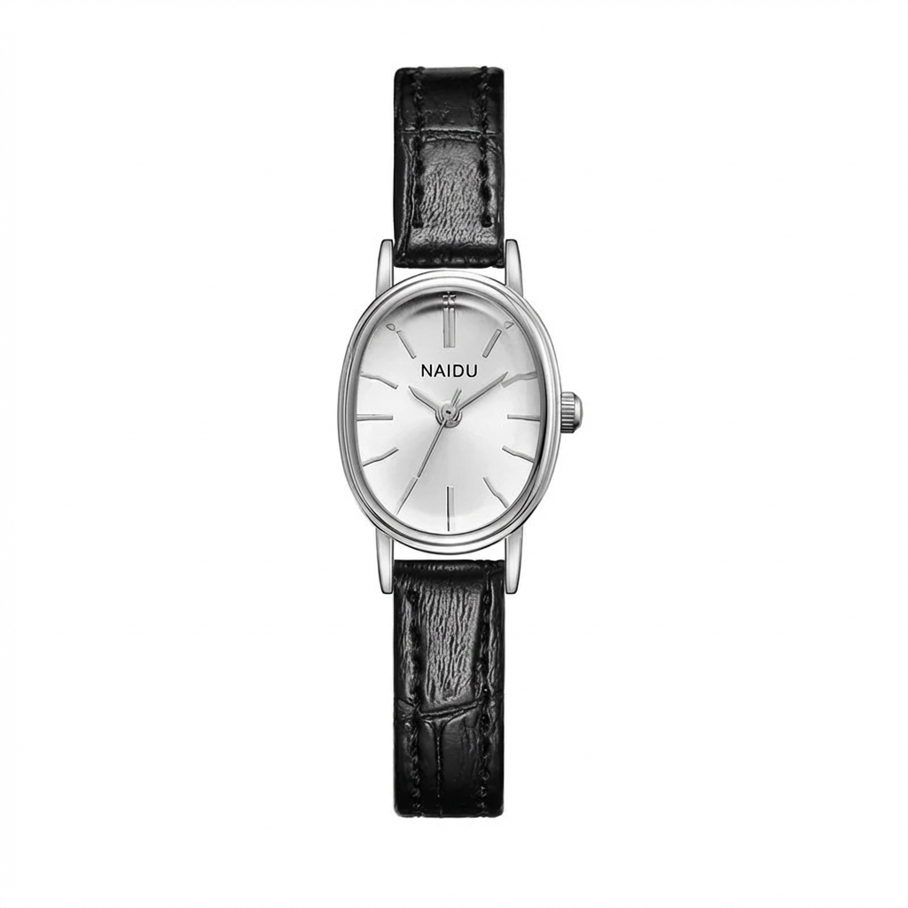 Elodie Petite Watch