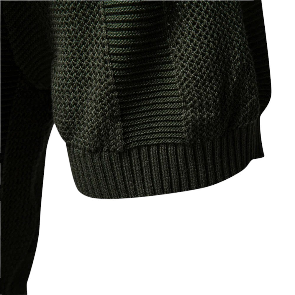 Elio Signature Polo