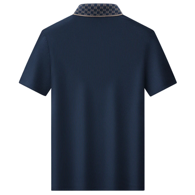 Renato Luxe Polo