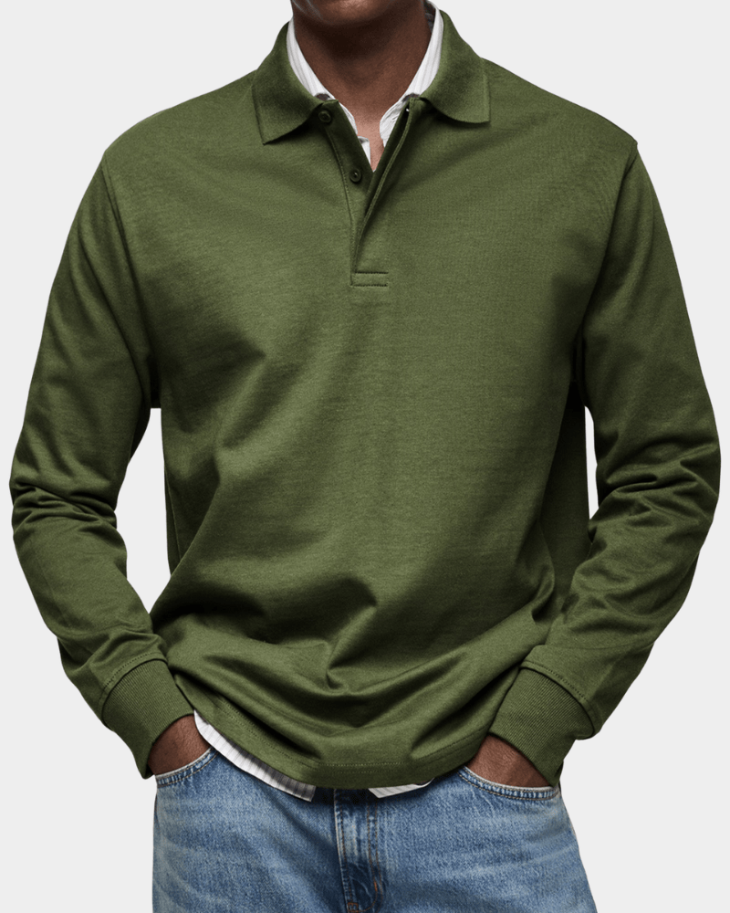 Conrad Polo Shirt