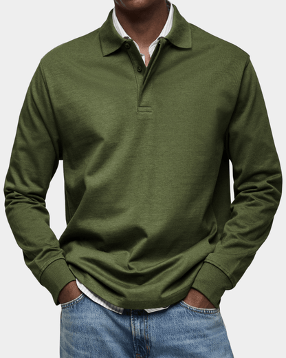 Conrad Polo Shirt