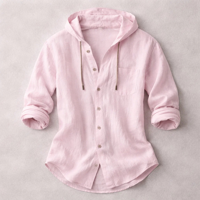Elian Hoodie Shirt