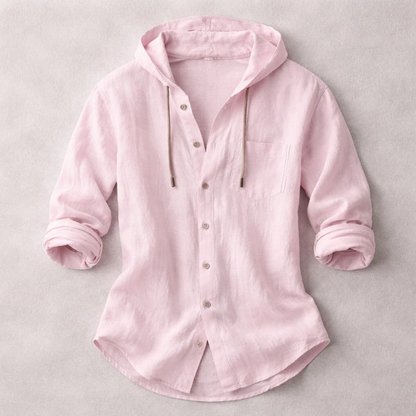 Elian Hoodie Shirt