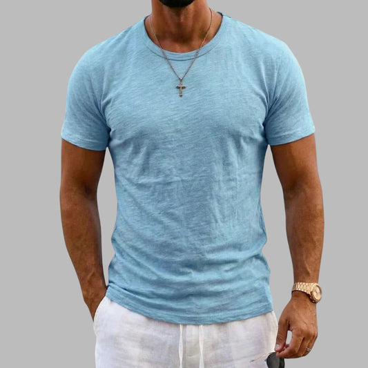 The Rio Tee