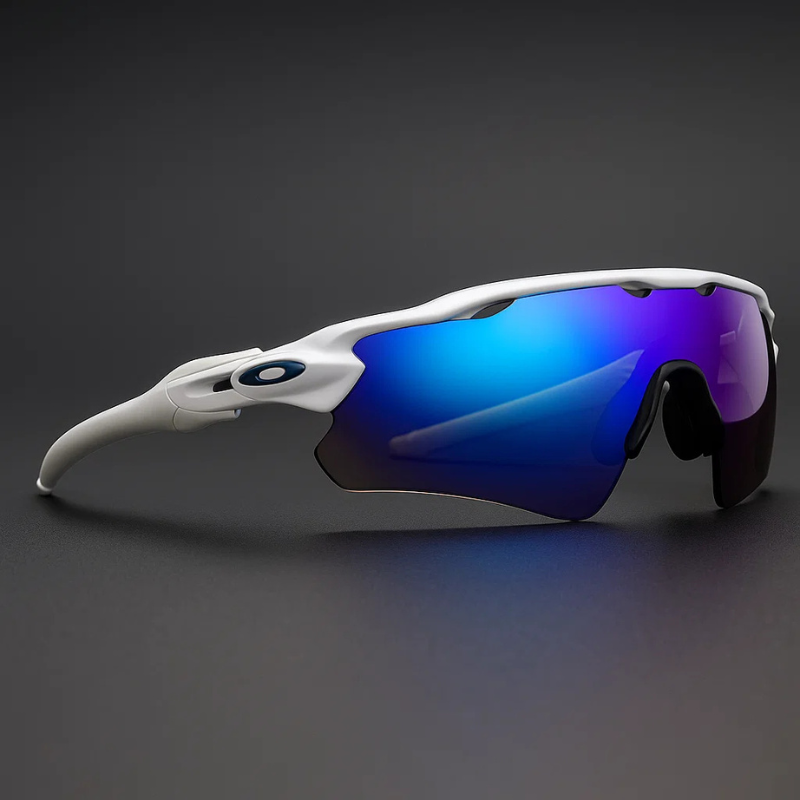 Zane Polarized Sunglasses