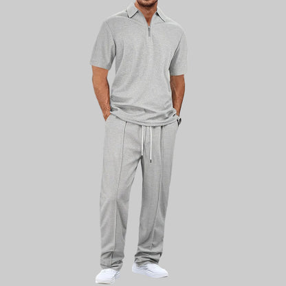 Rylan Casual Set
