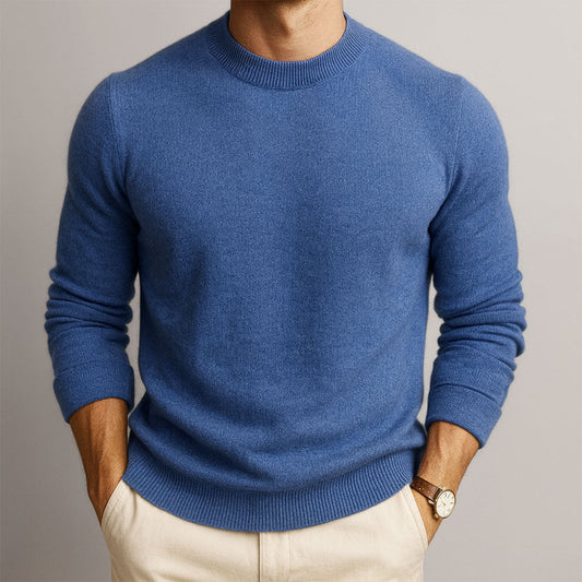Everest Pure Cashmere