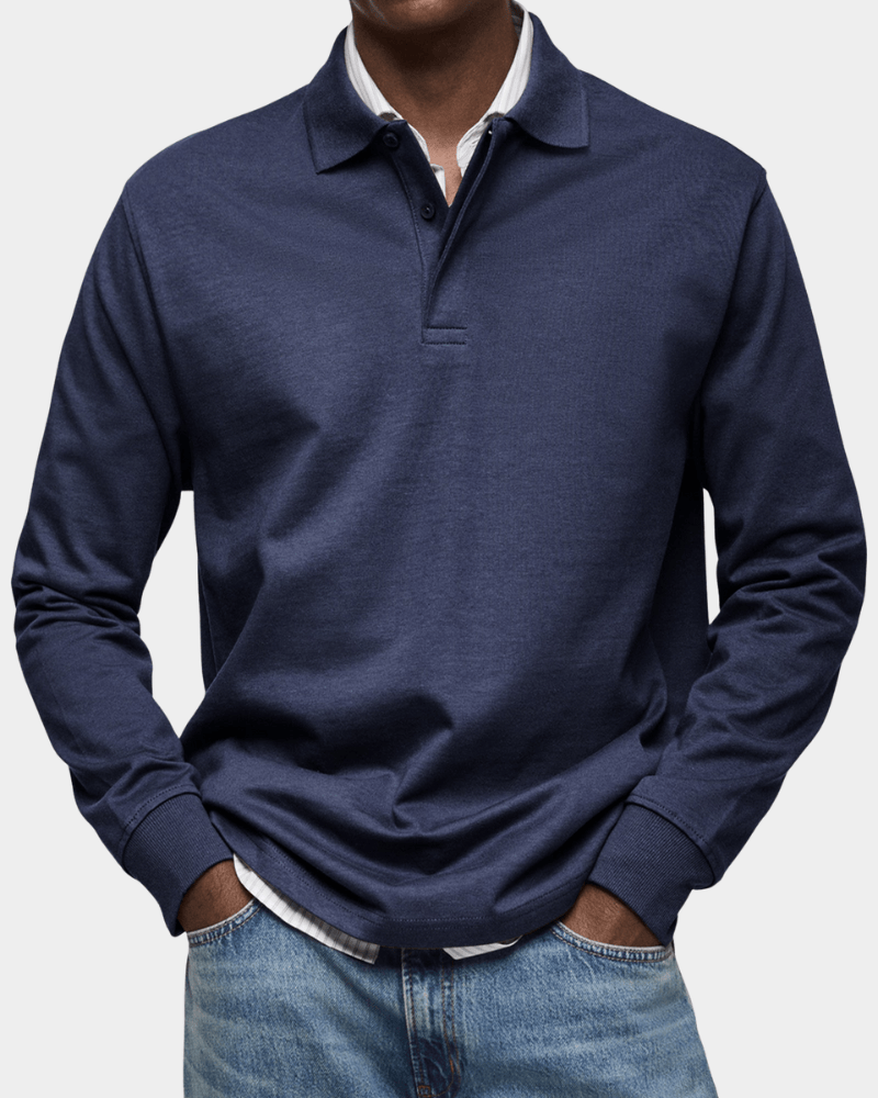 Conrad Polo Shirt