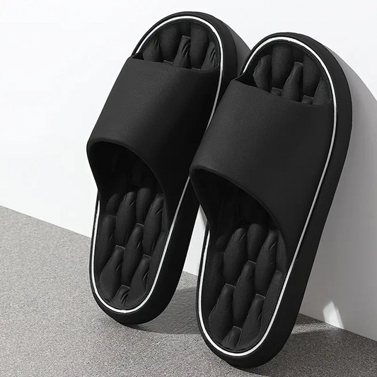 Nova Pillow Slides