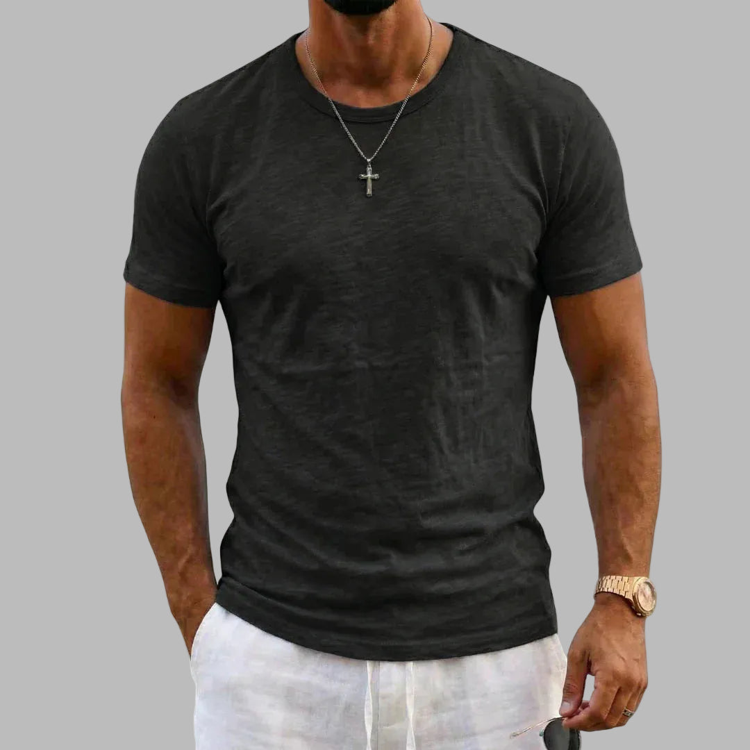 The Rio Tee