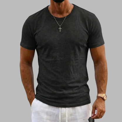 The Rio Tee