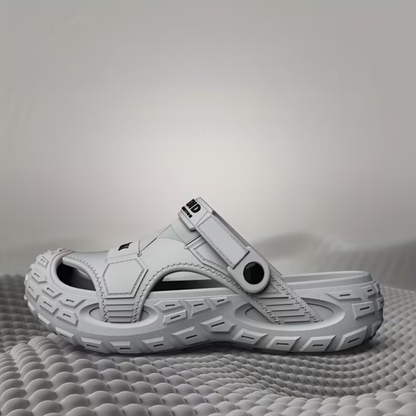 Mason Tactical Sandals