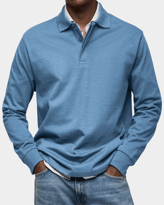 Conrad Polo Shirt