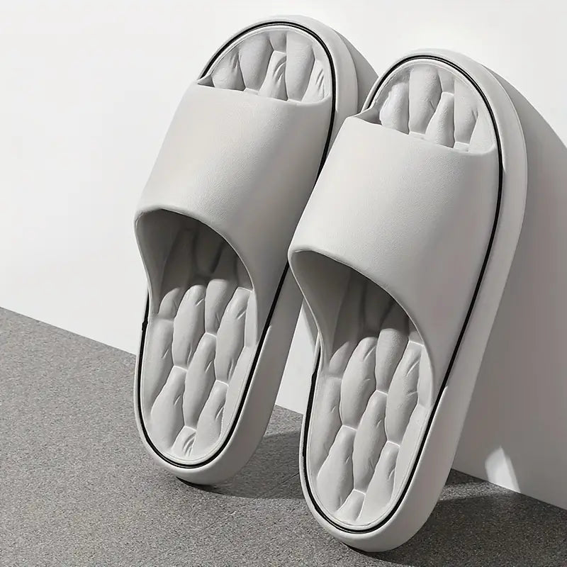 Nova Pillow Slides