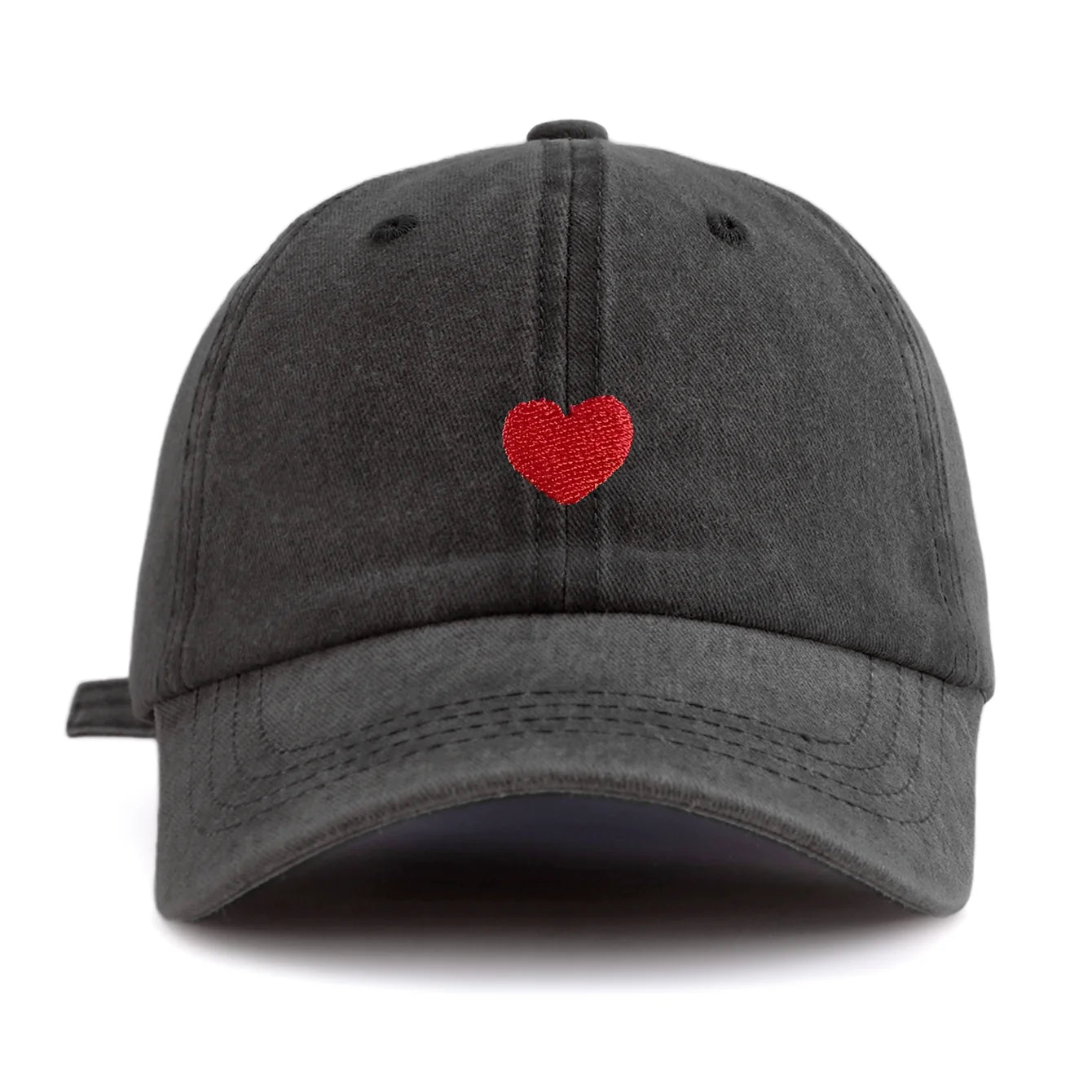 Cora Washed Cap