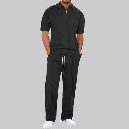 Rylan Casual Set