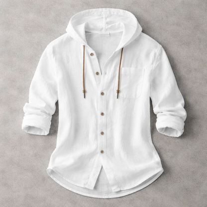 Elian Hoodie Shirt
