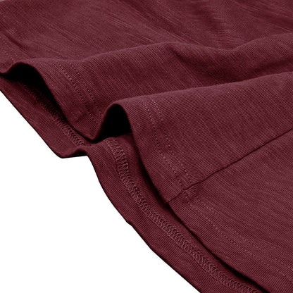 Callum Henley Shirt