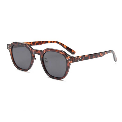 Cole Sunglasses