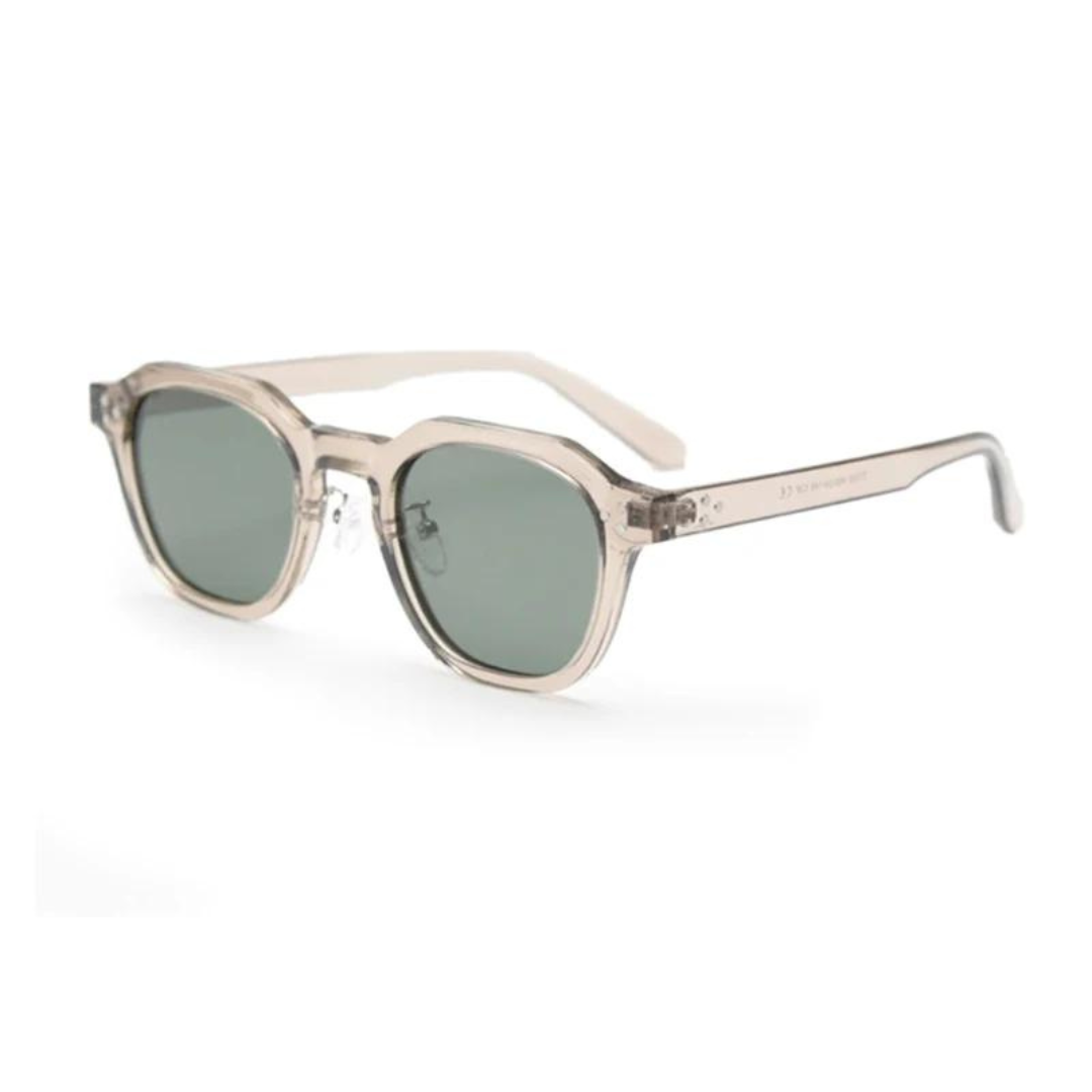 Cole Sunglasses