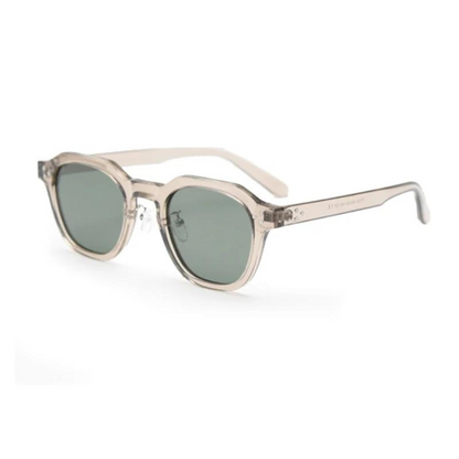 Cole Sunglasses
