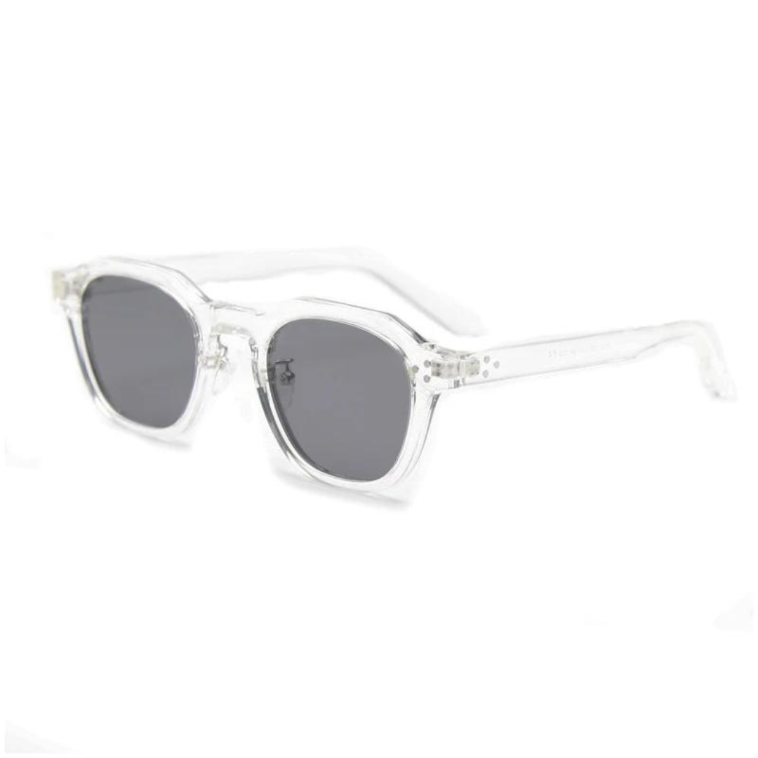 Cole Sunglasses