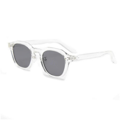 Cole Sunglasses