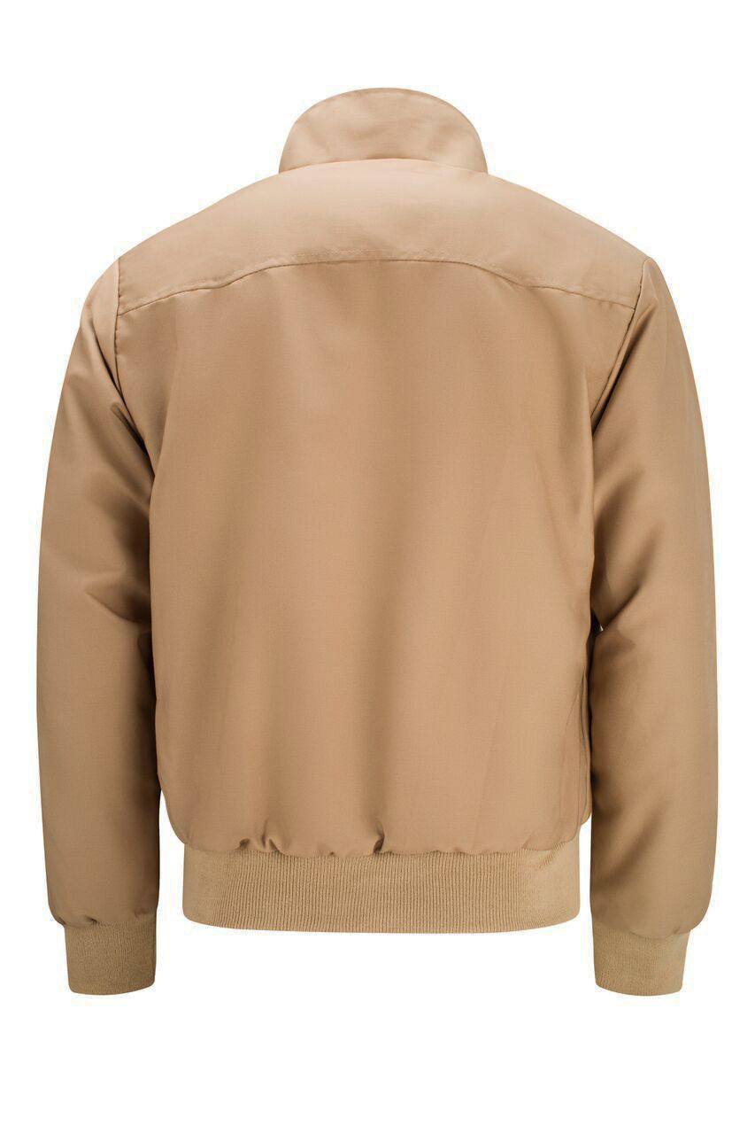 Winston Heritage Jacket