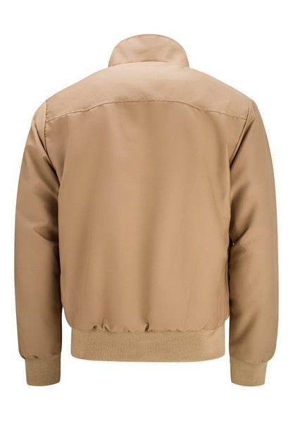 Winston Heritage Jacket