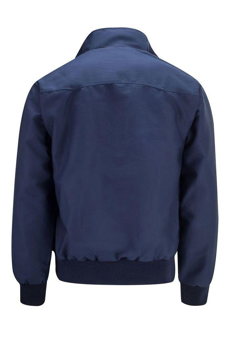 Winston Heritage Jacket