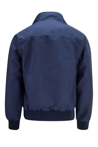 Winston Heritage Jacket