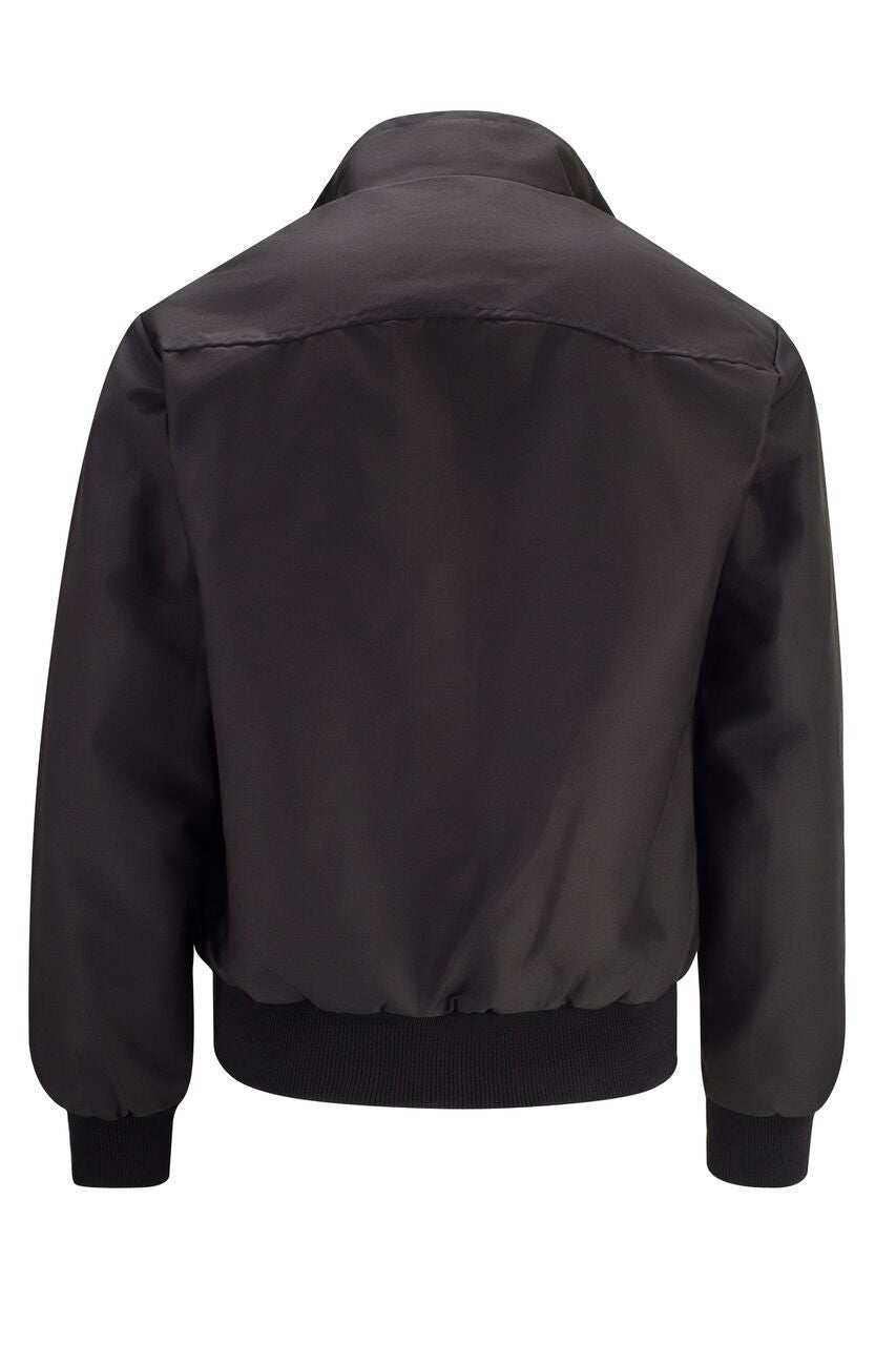 Winston Heritage Jacket