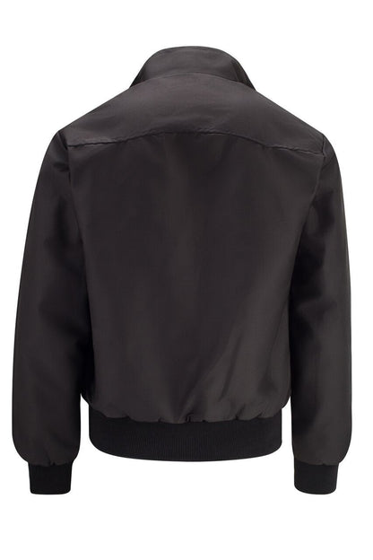 Winston Heritage Jacket