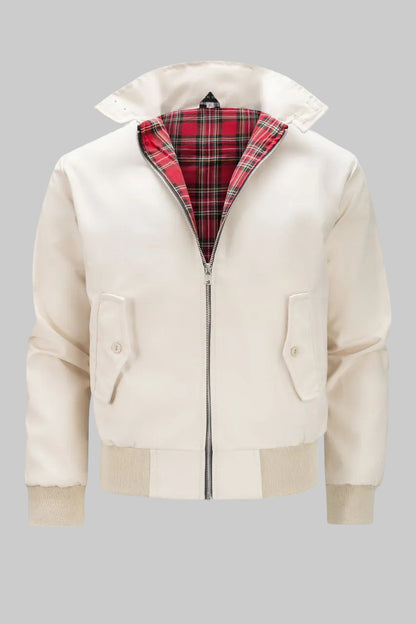 Winston Heritage Jacket