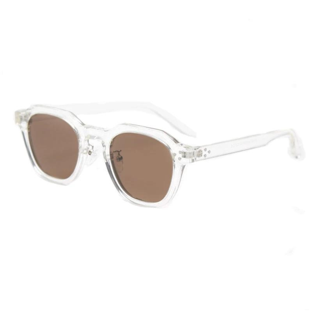 Cole Sunglasses