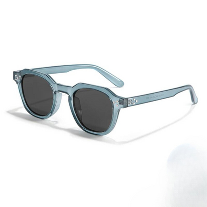 Cole Sunglasses