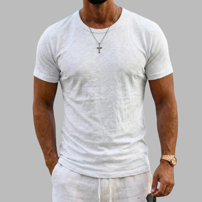 The Rio Tee