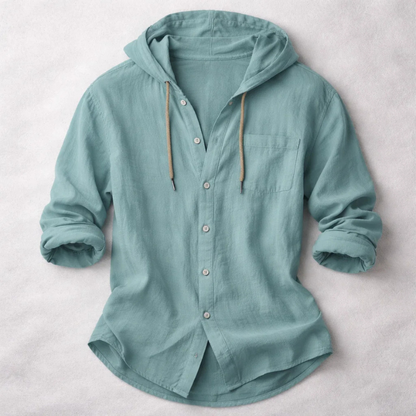Elian Hoodie Shirt
