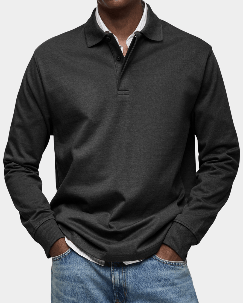 Conrad Polo Shirt