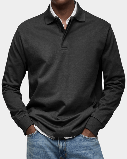 Conrad Polo Shirt