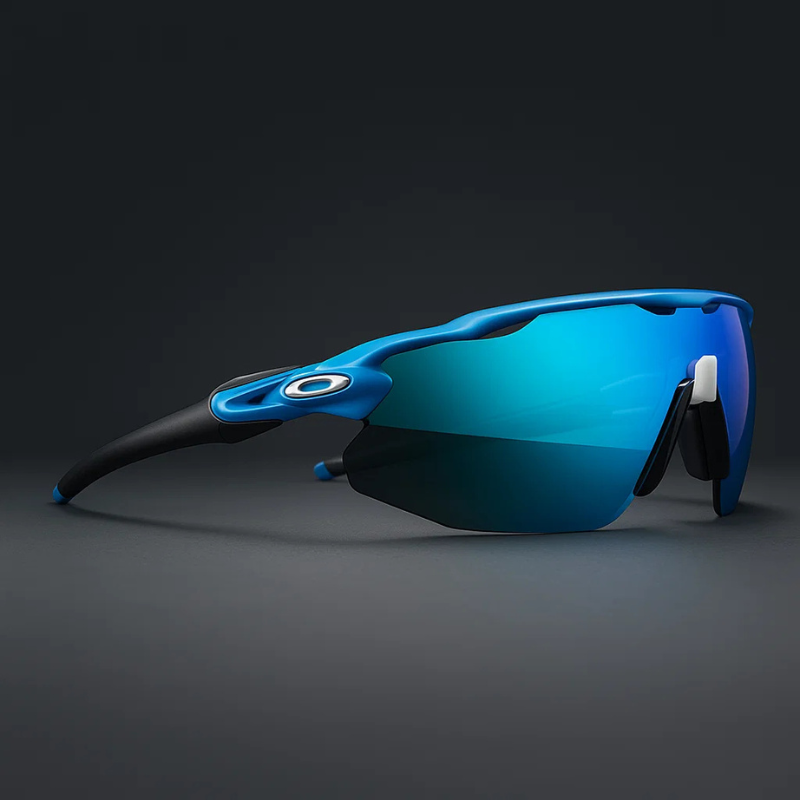 Zane Polarized Sunglasses
