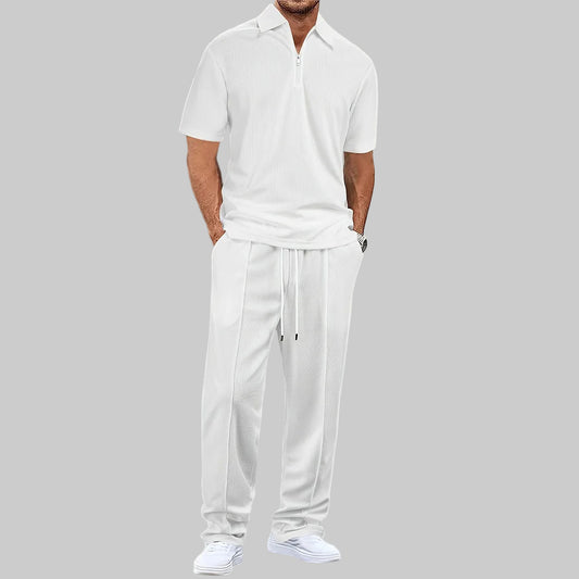 Rylan Casual Set