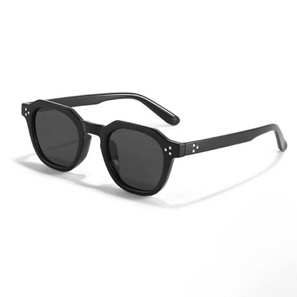 Cole Sunglasses