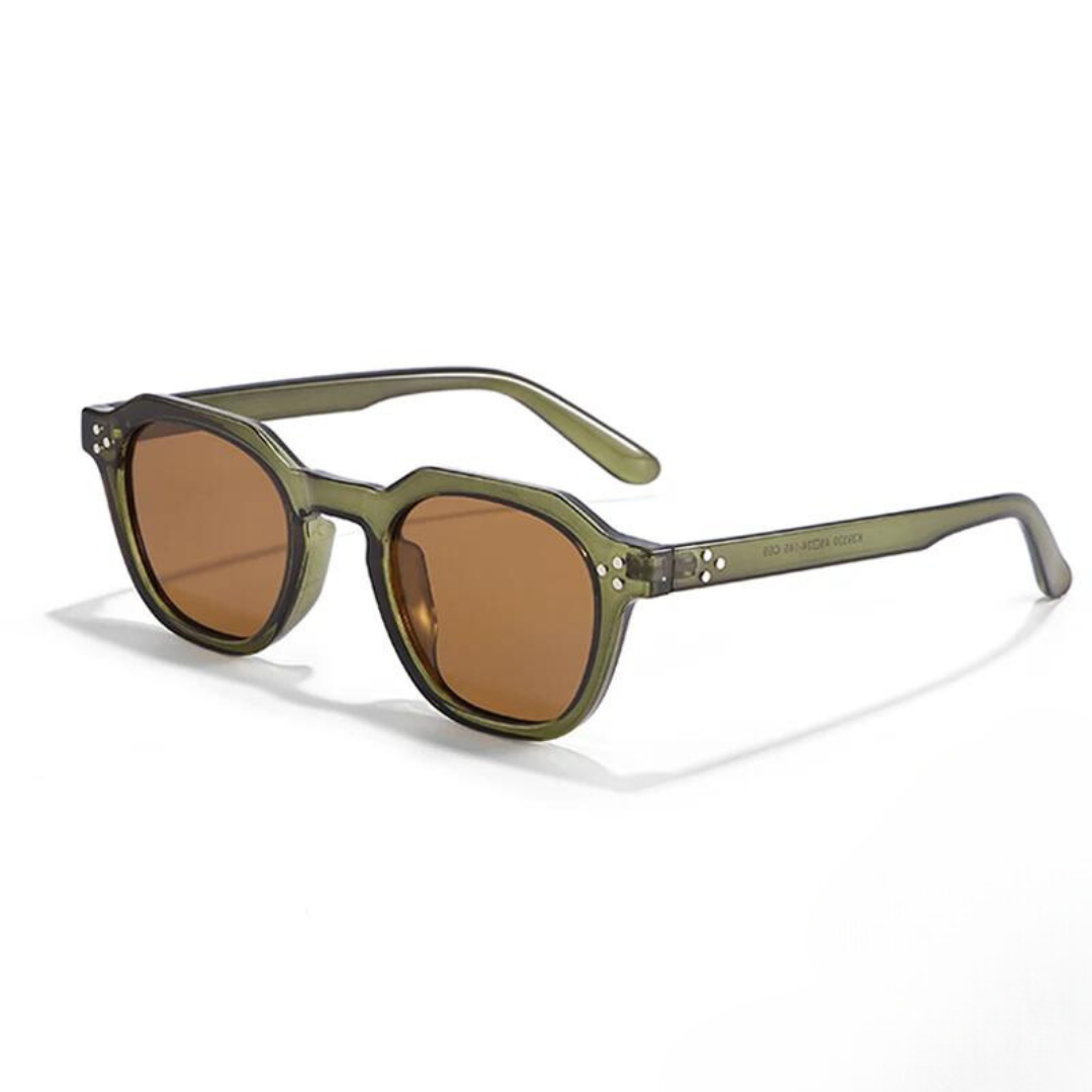 Cole Sunglasses