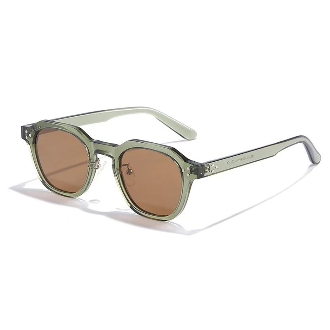 Cole Sunglasses